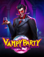 เว็บ บอล ฟรี เครดิต 100 วิธีเล่นที่ควรรู้