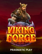 เว็บ บอล มั่นคงสล็อต 191 ฟรี เครดิต กับสูตรเล่นสุดปัง!