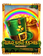 เว็บ บอล มั่นคงสล็อต 191 ฟรี เครดิต ตัวเลือกที่น่าสนใจ