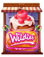 เว็บ บอล ฝาก ผ่าน ท รู้ วอ เลทบา คา ร่า ufa350: สูตรเล่นเกม