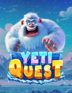 เว็บ บอล ราคา ดี777 ฟรี เครดิต รีวิวเกมสล็อตสุดปัง