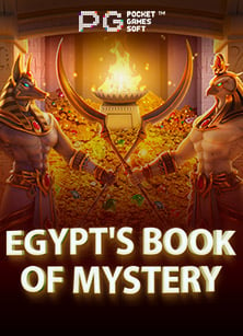 โปรโมชั่น w88 ดีไหม pantip: สูตรเด็ดที่ต้องรู้