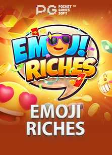 โปรโมชั่น คาสิโน เก็นติ้ง pantip ที่คุณไม่ควรพลาด