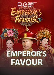 โปรโมชั่น slot1688 สล็อตออนไลร์ SLOT ทดลองเล่นสนุกเพียบ