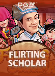 โปรโมชั่น slot1688 สล็อตออนไลร์ SLOT ที่คุณต้องไม่พลาด