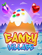 โปรโมชั่น คา สิ โน ออนไลน์ ลา ส เว กั ส ที่ไม่ควรพลาด