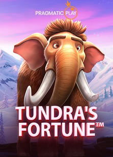 โปรโมชั่น ความรับผิดชอบในการเล่นเกมส์: ทดลองเล่นอย่างมีสติ