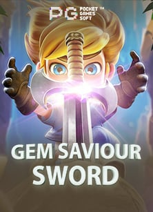 โปรโมชั่น คาสิโน ลาสเวกัส pantip แบบมันส์ๆ ต้องลอง!