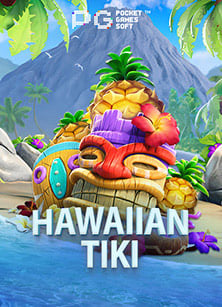 โปรโมชั่น w88 ดีไหม pantip: รีวิวจากประสบการณ์จริง