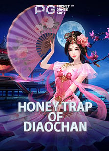 โปรโมชั่น zynga poker pantip ที่คุณไม่ควรพลาด