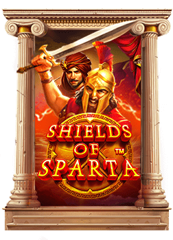 รับโบนัสสะใจ เล่นสล็อตยังไงให้ได้กำไร