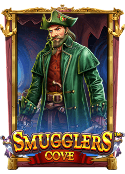 เคล็ดลับรับโบนัสเครดิตฟรีเกมสล็อตให้คุ้มที่สุด