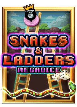 สุดยอดวิธีรับโบนัสฟรีไม่ต้องฝากเข้าบัญชี