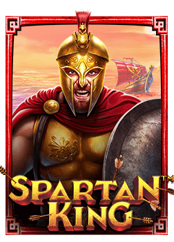 สนุกกับสล็อต รับโบนัสฟรีไม่ต้องฝาก จะเล่นดีไหม