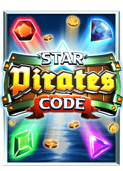 แชร์เทคนิคเด็ด รับโบนัสฟรีไม่ต้องฝากยังไงให้คุ้มสุดๆ