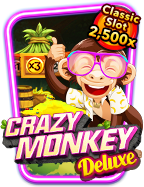 ราคา sbobet thai กับการทดลองเล่นเกมสล็อตสุดมันส์