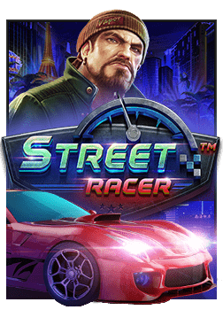 รับโปรโมทเว็บพนัน pantip แบบตรงไปตรงมา